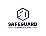 /public/logoimage/1479798976SAFE DEFENSE26.png